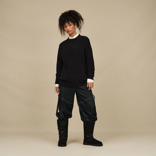 Gheata UGG Classic Tall Western