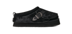 Papuci UGG Tazz Western