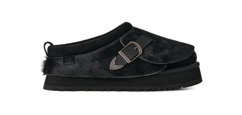 Papuci UGG Tazz Western