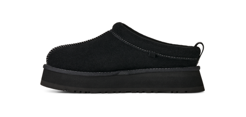 Papuci UGG Tazz Western