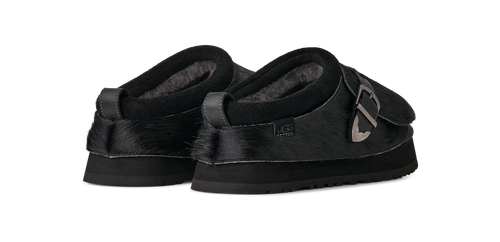 Papuci UGG Tazz Western