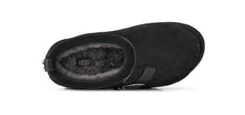 Papuci UGG Tazz Western