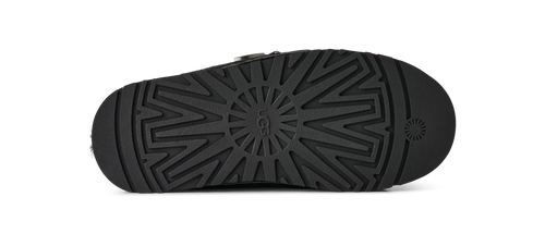 Papuci UGG Tazz Western
