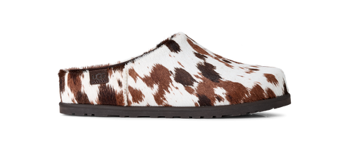 Saboti UGG Otzo Western