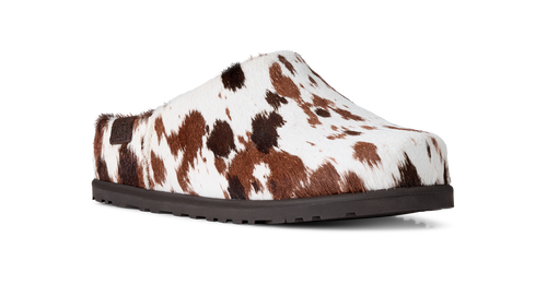 Saboti UGG Otzo Western