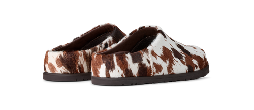 Saboti UGG Otzo Western