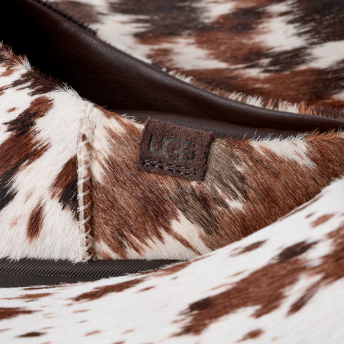 Saboti UGG Otzo Western