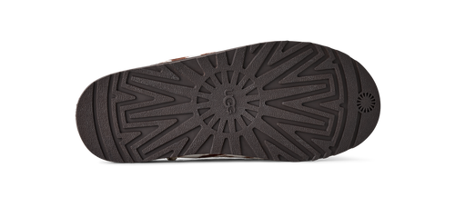 Saboti UGG Otzo Western