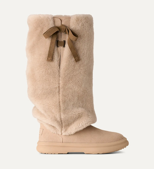 Gheata UGG AprìøS City Tall