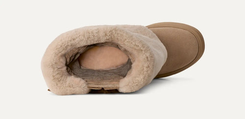 Gheata UGG AprìøS City Tall
