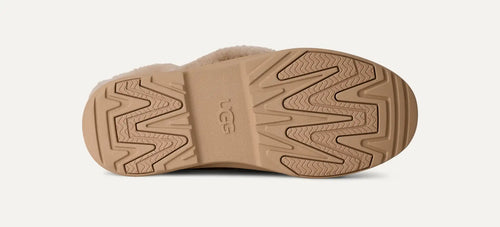 Gheata UGG AprìøS City Tall