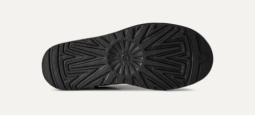 Gheata UGG Classic Ultra Mini Nubuck