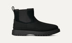 Gheata UGG Birch Chelsea