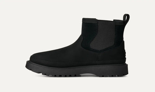 Gheata UGG Birch Chelsea