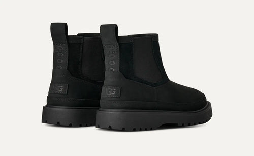 Gheata UGG Birch Chelsea