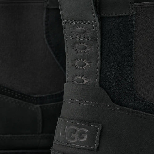 Gheata UGG Birch Chelsea