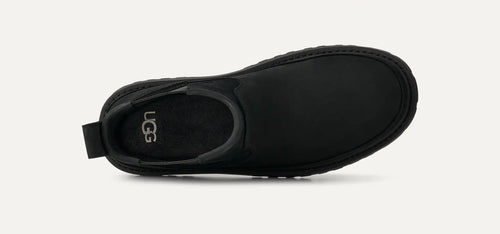 Gheata UGG Birch Chelsea