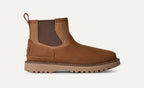 Gheata UGG Birch Chelsea
