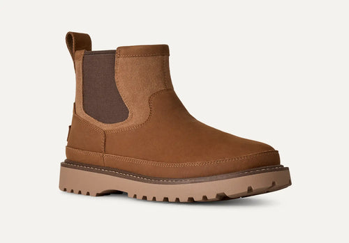 Gheata UGG Birch Chelsea