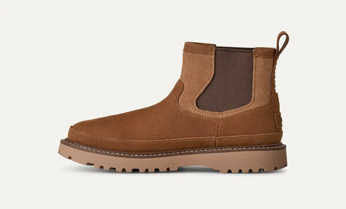 Gheata UGG Birch Chelsea