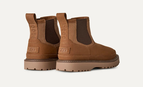 Gheata UGG Birch Chelsea