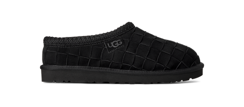 Papuci UGG Tasman Woven
