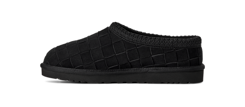Papuci UGG Tasman Woven