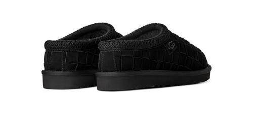 Papuci UGG Tasman Woven