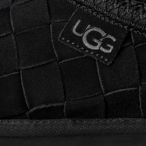 Papuci UGG Tasman Woven