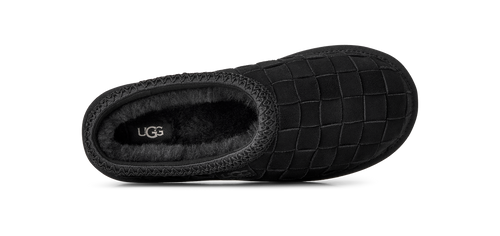 Papuci UGG Tasman Woven