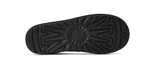 Papuci UGG Tasman Woven