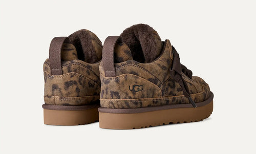 Sneakers UGG Lowmel Spotted