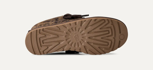 Sneakers UGG Lowmel Spotted