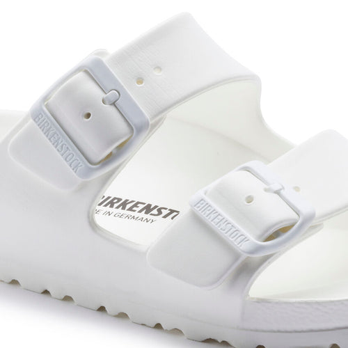 Slapi BIRKENSTOCK