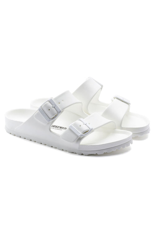 Slapi BIRKENSTOCK
