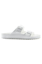 Slapi BIRKENSTOCK