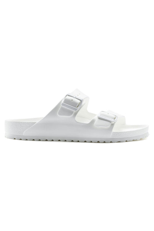 Slapi BIRKENSTOCK