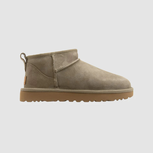Cizme Classic Ultra Mini UGG