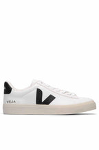 Sneakers VEJA Campo