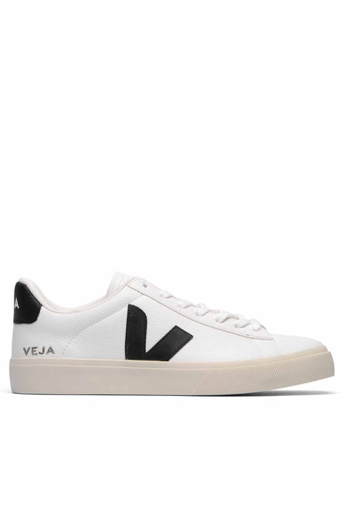 Sneakers VEJA Campo