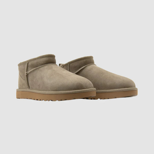 Cizme Classic Ultra Mini UGG