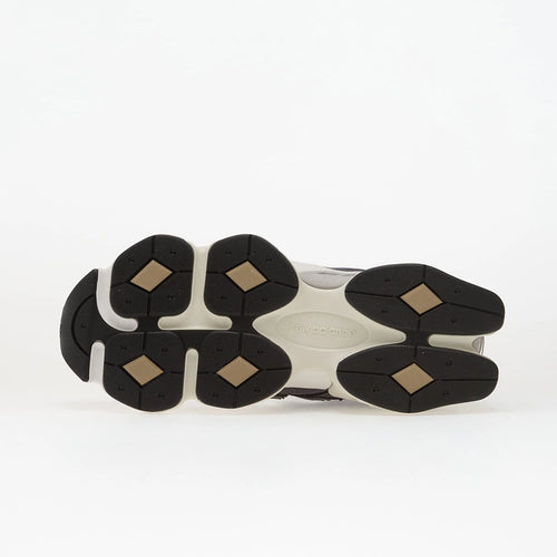 Sneakers New Balance U9060 - Footwear Classics