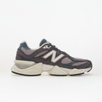 Sneakers New Balance U9060 - Footwear Classics