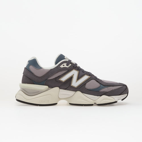 Sneakers New Balance U9060 - Footwear Classics