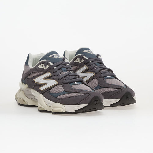Sneakers New Balance U9060 - Footwear Classics