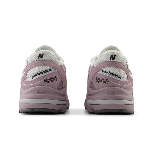 Sneakers New Balance 1000 - Footwear Classics