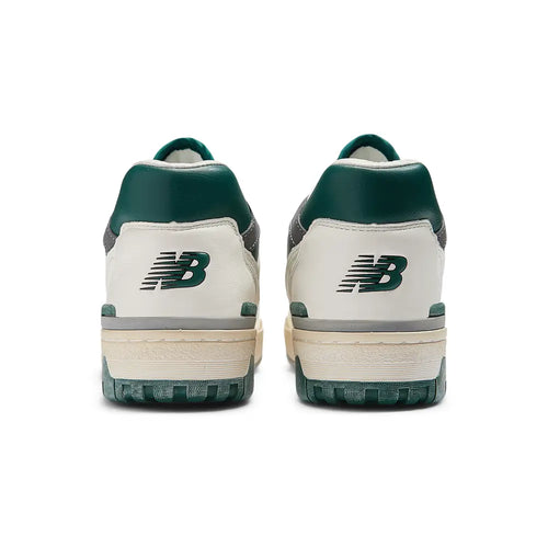 Sneakers New Balance 550 - Footwear Court