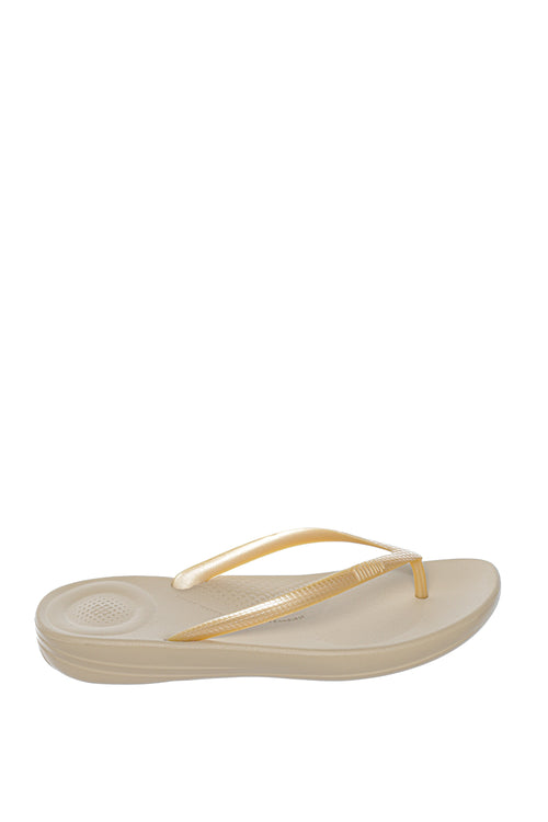 Slapi FitFlop Iqushion
