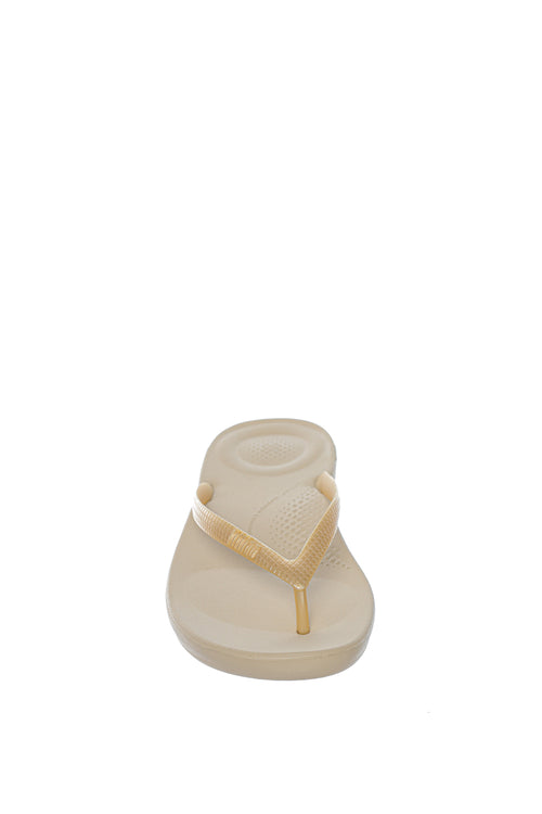 Slapi FitFlop Iqushion