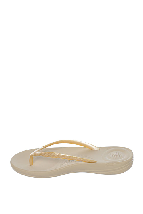 Slapi FitFlop Iqushion